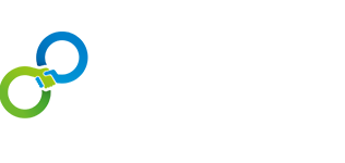 星空体育